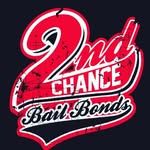 2ndchancebailbonds1